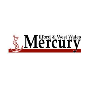 Milford Mercury